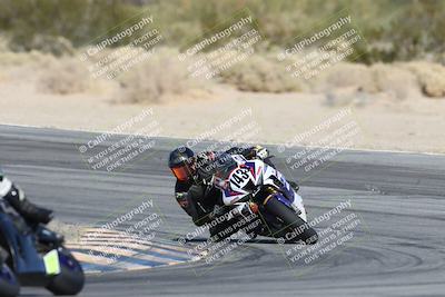 media/Dec-07-2025-CVMA (Sun) [[3e7d2de5dc]]/Race 6-The Shootout/